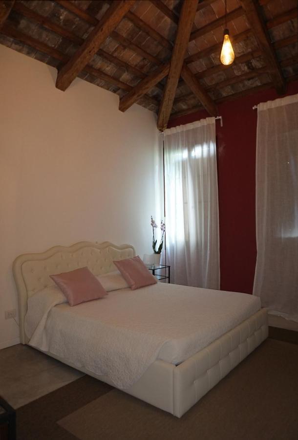 Castello Gasthof Venedig
