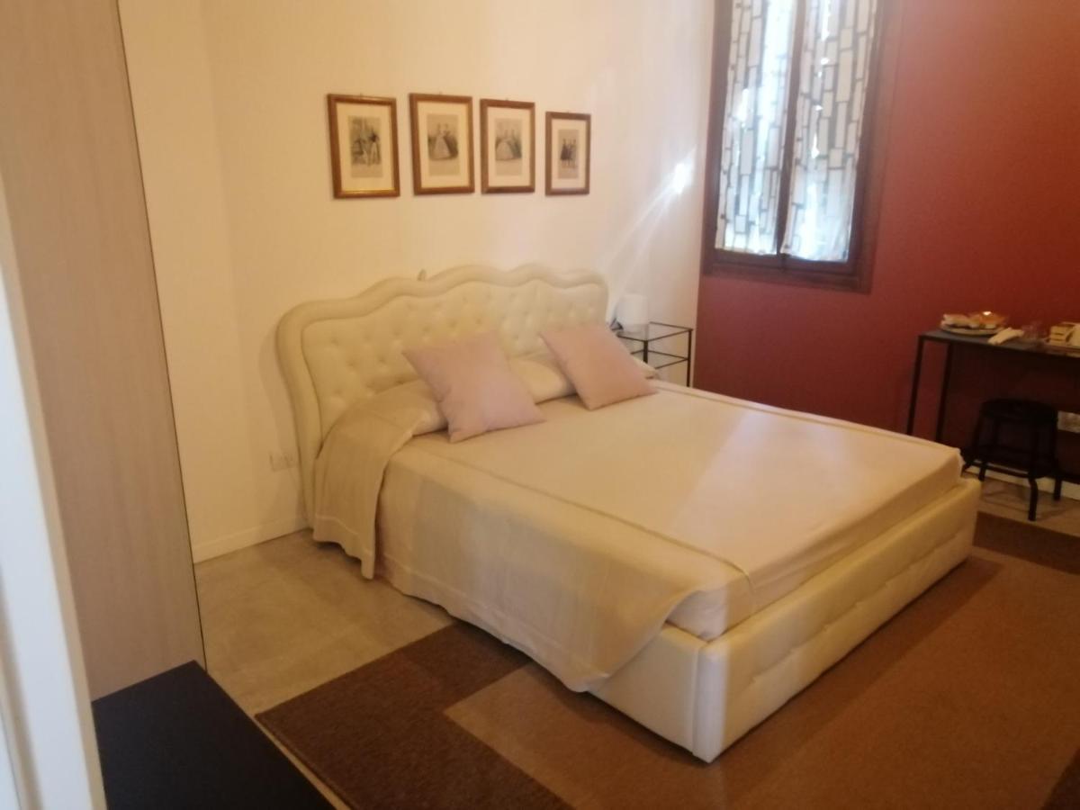 Castello Gasthuis 3*