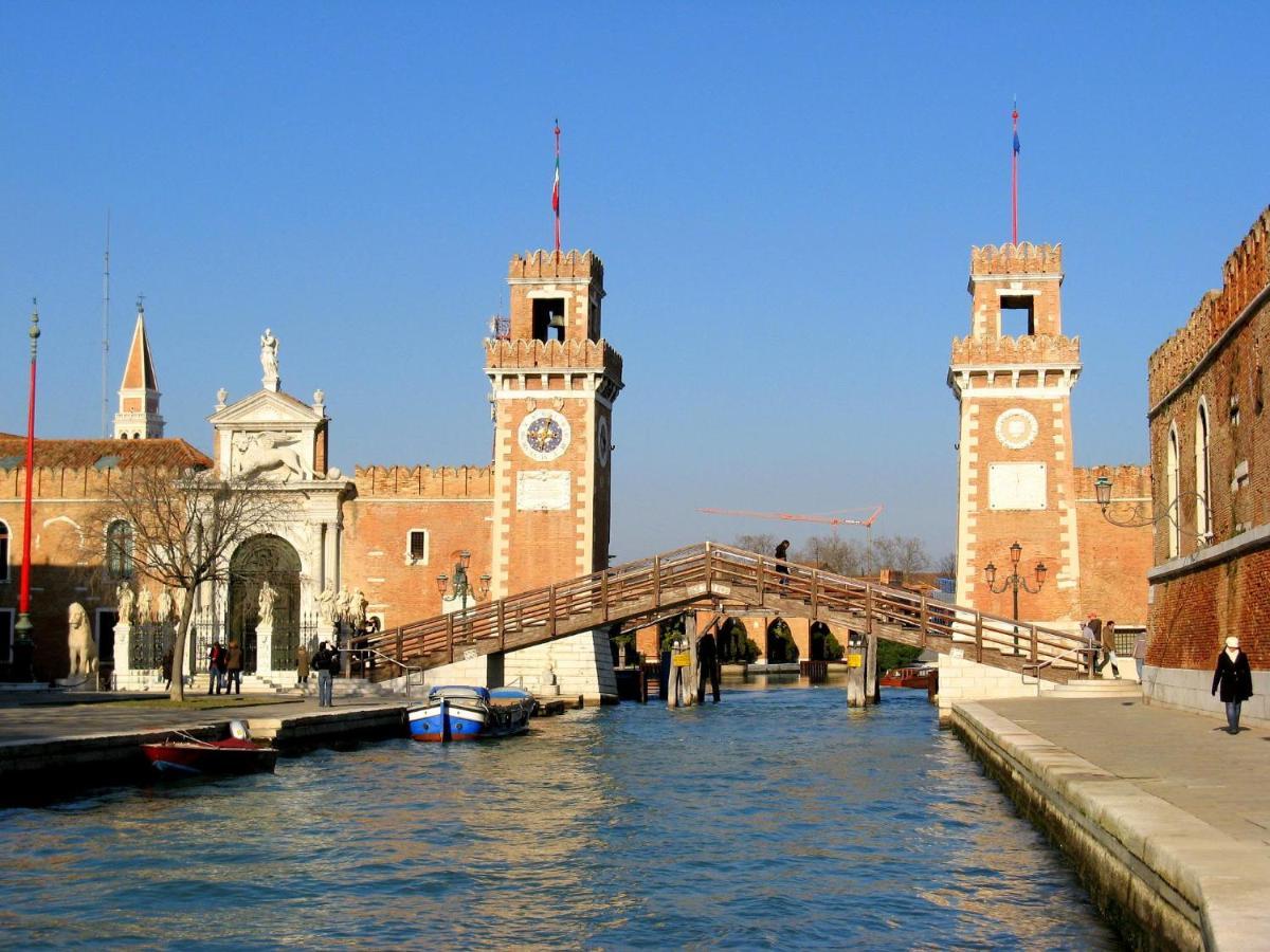 Castello Gasthuis 3*
